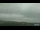 Webcam in Eyjafjallajökull, 40.6 km