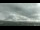 Webcam at mount Eyjafjallajökull, 27.2 mi away