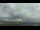 Webcam at mount Eyjafjallajökull, 8.1 mi away