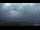 Webcam am Eyjafjallajökull, 27.4 km entfernt