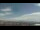 Webcam at mount Eyjafjallajökull, 8.1 mi away