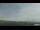 Webcam at mount Eyjafjallajökull, 8.1 mi away
