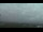 Webcam at mount Eyjafjallajökull, 10.6 mi away