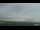 Webcam at mount Eyjafjallajökull, 23.7 mi away