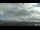 Webcam at mount Eyjafjallajökull, 15.7 mi away