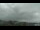 Webcam at mount Eyjafjallajökull, 8.1 mi away