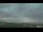 Webcam al monte Eyjafjallajökull, 20.9 km