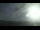 Webcam am Eyjafjallajökull, 40.6 km entfernt