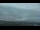 Webcam am Eyjafjallajökull, 20.9 km entfernt