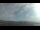 Webcam at mount Eyjafjallajökull, 10.6 mi away