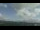 Webcam am Eyjafjallajökull, 33.8 km entfernt