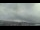 Webcam am Eyjafjallajökull, 20.9 km entfernt