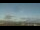 Webcam at mount Eyjafjallajökull, 27.2 mi away