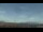 Webcam at mount Eyjafjallajökull, 13 mi away
