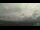 Webcam am Eyjafjallajökull, 27.4 km entfernt