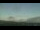 Webcam al monte Eyjafjallajökull, 33.8 km