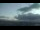 Webcam at mount Eyjafjallajökull, 8.1 mi away