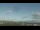 Webcam am Eyjafjallajökull, 70.5 km entfernt
