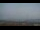 Webcam at mount Eyjafjallajökull, 8.1 mi away