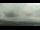 Webcam al monte Eyjafjallajökull, 20.9 km