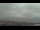 Webcam at mount Eyjafjallajökull, 8.1 mi away