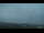 Webcam at mount Eyjafjallajökull, 8.1 mi away