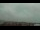 Webcam at mount Eyjafjallajökull, 15.7 mi away
