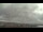 Webcam al monte Eyjafjallajökull, 39.4 km