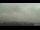 Webcam al monte Eyjafjallajökull, 20.9 km