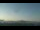 Webcam at mount Eyjafjallajökull, 8.1 mi away