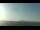 Webcam am Eyjafjallajökull, 20.9 km entfernt