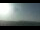 Webcam am Eyjafjallajökull, 20.9 km entfernt