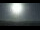 Webcam al monte Eyjafjallajökull, 20.9 km