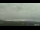 Webcam at mount Eyjafjallajökull, 8.1 mi away