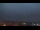 Webcam al monte Eyjafjallajökull, 20.9 km