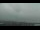 Webcam at mount Eyjafjallajökull, 15.1 mi away