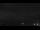 Webcam at mount Eyjafjallajökull, 8.1 mi away