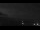 Webcam at mount Eyjafjallajökull, 27.2 mi away