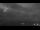 Webcam am Eyjafjallajökull, 70.5 km entfernt
