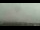 Webcam at mount Eyjafjallajökull, 23.7 mi away