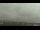 Webcam al monte Eyjafjallajökull, 33.8 km