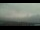 Webcam at mount Eyjafjallajökull, 15.3 mi away