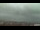 Webcam al monte Eyjafjallajökull, 39.4 km