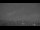 Webcam at mount Eyjafjallajökull, 8.1 mi away