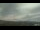 Webcam at mount Eyjafjallajökull, 8.1 mi away