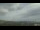 Webcam at mount Eyjafjallajökull, 15 mi away