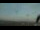 Webcam al monte Eyjafjallajökull, 70.5 km