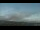 Webcam at mount Eyjafjallajökull, 8.1 mi away