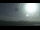Webcam in Eyjafjallajökull, 39.7 km