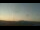 Webcam in Eyjafjallajökull, 39.4 km